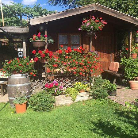 Weingut Zundlhof Villa Bolzano Eksteriør bilde