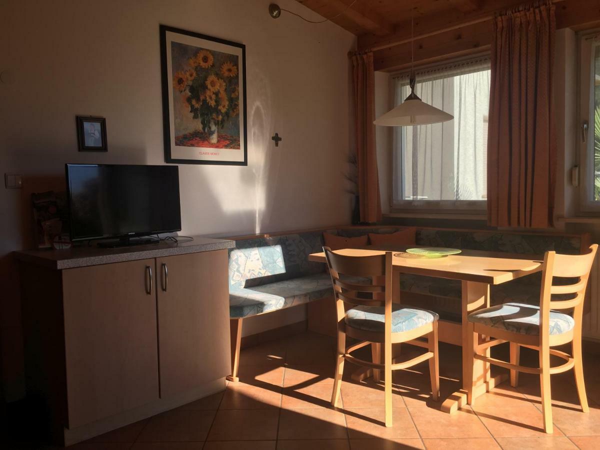 Weingut Zundlhof Villa Bolzano Eksteriør bilde
