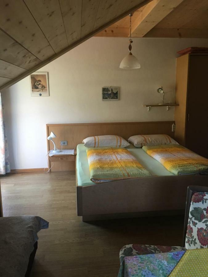 Weingut Zundlhof Villa Bolzano Eksteriør bilde
