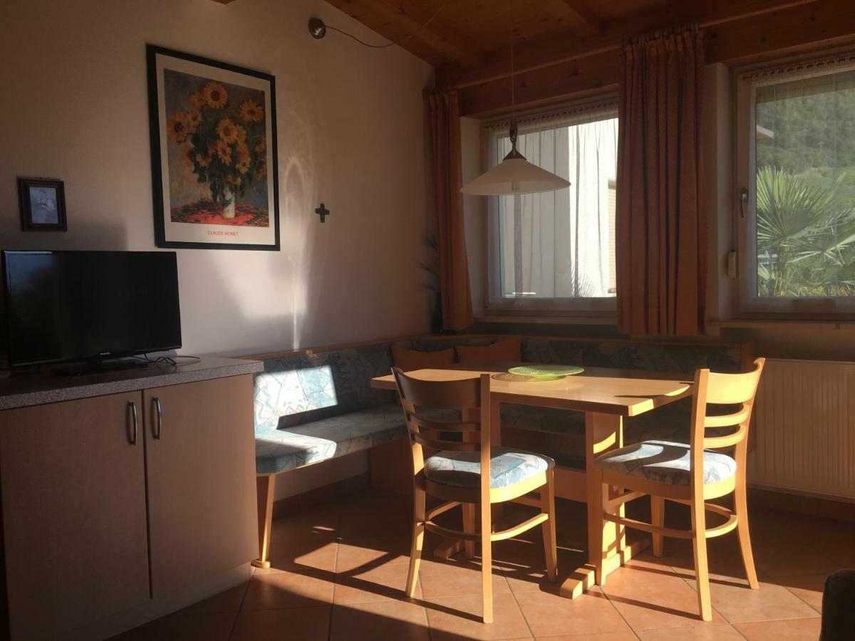 Weingut Zundlhof Villa Bolzano Eksteriør bilde