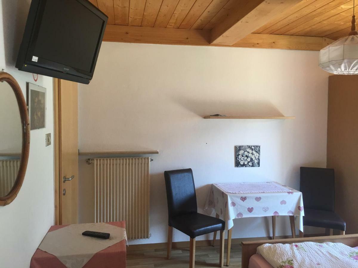 Weingut Zundlhof Villa Bolzano Eksteriør bilde