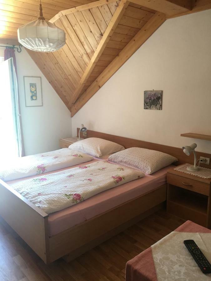 Weingut Zundlhof Villa Bolzano Eksteriør bilde